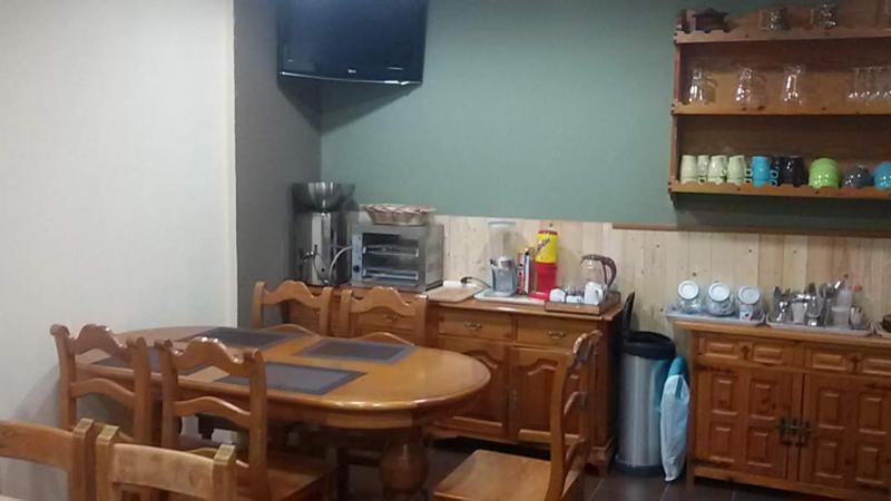 Solopuent Hotel Rural Castiello de Jaca Dış mekan fotoğraf